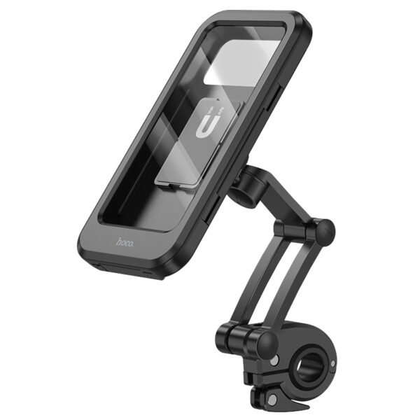 CA101 Soporte a prueba de agua  para moto y bicicleta