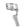 K24 Soporte triple eje - Imagen 2