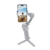 K24 Soporte triple eje - Imagen 3