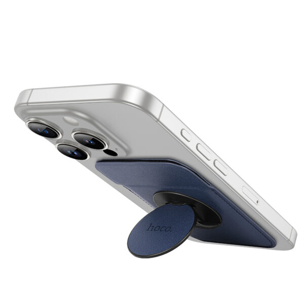 GT6 Soporte magnetico  multifuncional para carro - Imagen 4