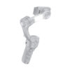 K24 Soporte triple eje - Imagen 4