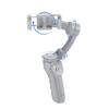 K24 Soporte triple eje - Imagen 5