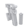 K24 Soporte triple eje - Imagen 6