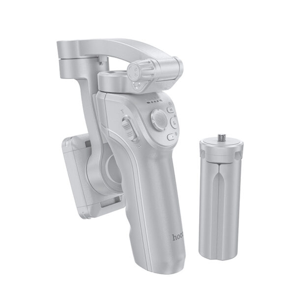 K24 Soporte triple eje - Imagen 6