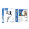 K24 Soporte triple eje - Imagen 9