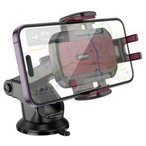 Soporte Hoco H65 Gamble Series