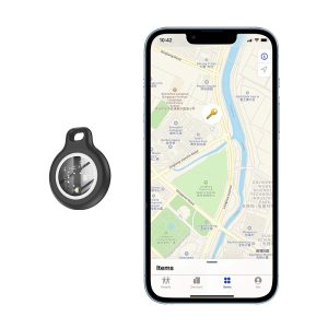 HOCO Tag E91 Intelligent Positioning