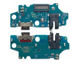 Flex de Carga / Puerto de Carga A05S A05SF – Incluye Instalación