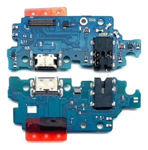 Flex de Carga / Puerto de Carga A23 4G – Incluye Instalación imagen principal
