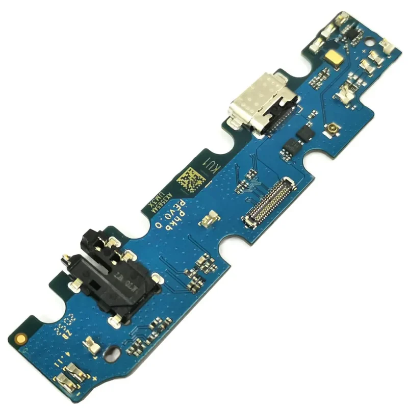 Flex de Carga / Puerto de Carga Samsung Galaxy Tab T220 – Incluye Instalación imagen principal