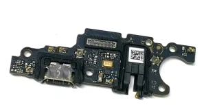 Flex de Carga / Puerto de Carga X7B – Incluye Instalación imagen principal