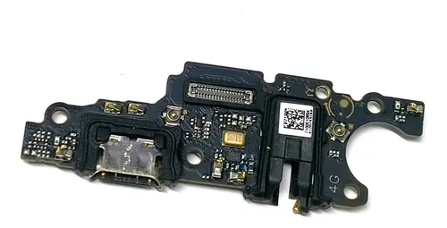 Flex de Carga / Puerto de Carga X7B – Incluye Instalación imagen principal