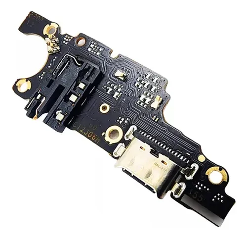 Flex de Carga / Puerto de Carga X7A – Incluye Instalación imagen principal