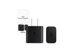 SAMSUMG ADAPTADOR 25W imagen principal