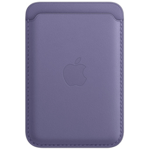 wallet magsafe premium imagen principal