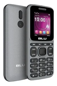 BLU Z4 GRY-01