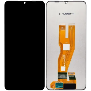 Pantalla Samsung Galaxy A05 Sin Marco – Incluye Instalación imagen principal