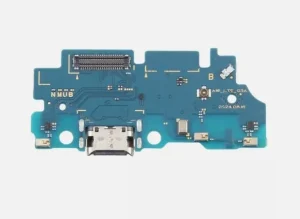 Flex de Carga / Puerto de Carga A16 4G – Incluye Instalación imagen principal