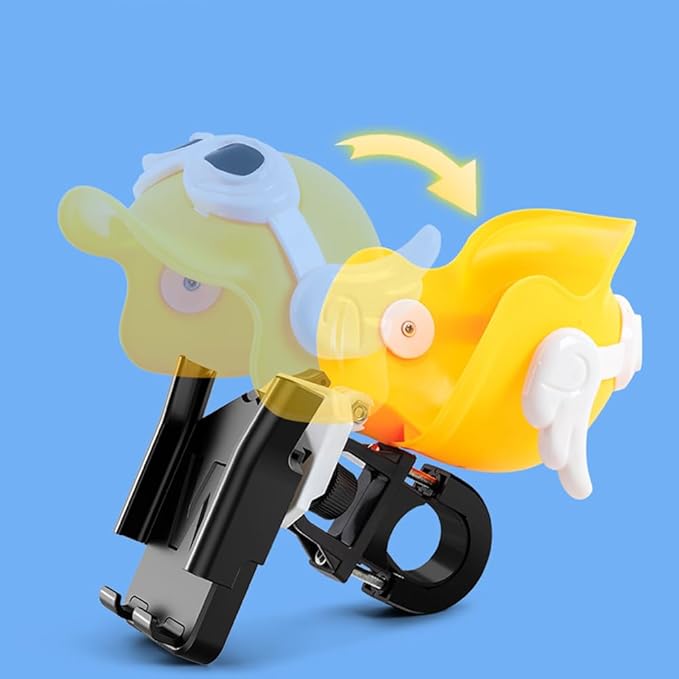 Soporte de Moto Casco Lentes ZM-026