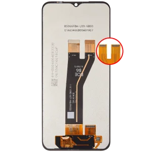 Pantalla Samsung Galaxy A14 5G Sin Marco – Incluye Instalación imagen principal