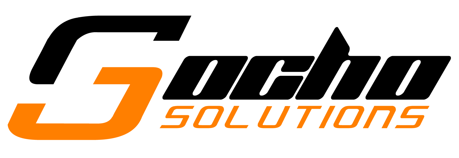 GochoSolutions