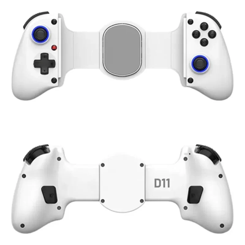 CONTROL DE JUEGO PARA CELULAR D11S