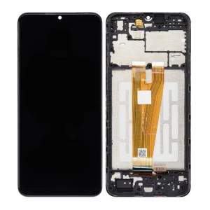 Pantalla Samsung Galaxy A04 Con Marco – Incluye Instalación imagen principal