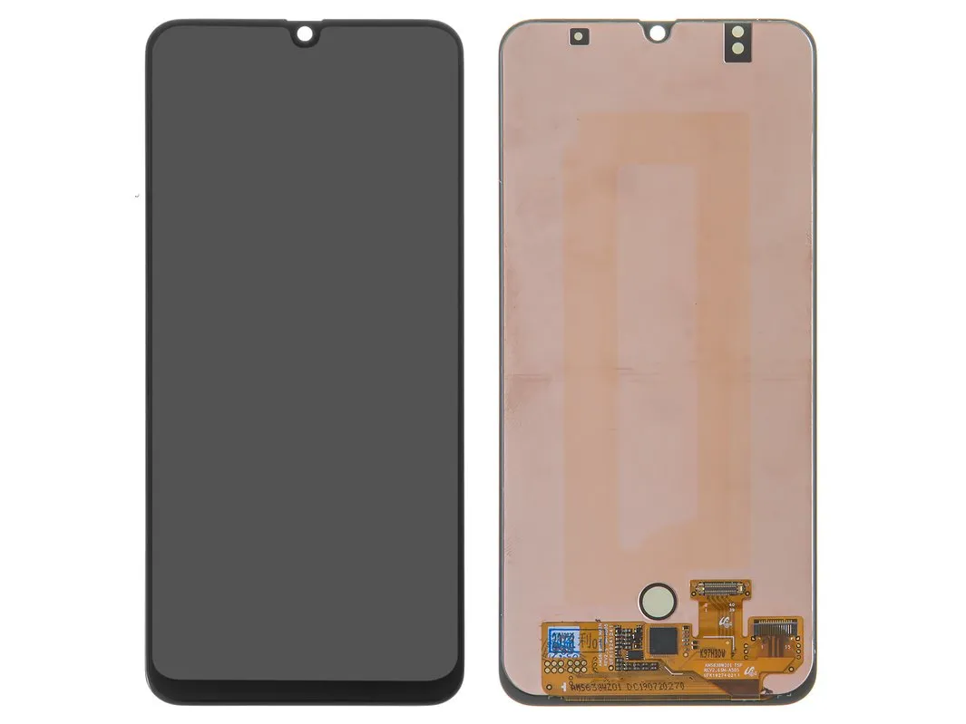 Pantalla Samsung Galaxy A50 Original S/M – Incluye Instalación imagen principal