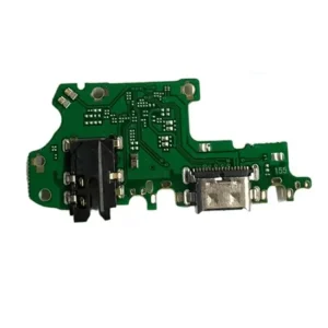 Flex de Carga / Puerto de Carga 90 LITE – Incluye Instalación