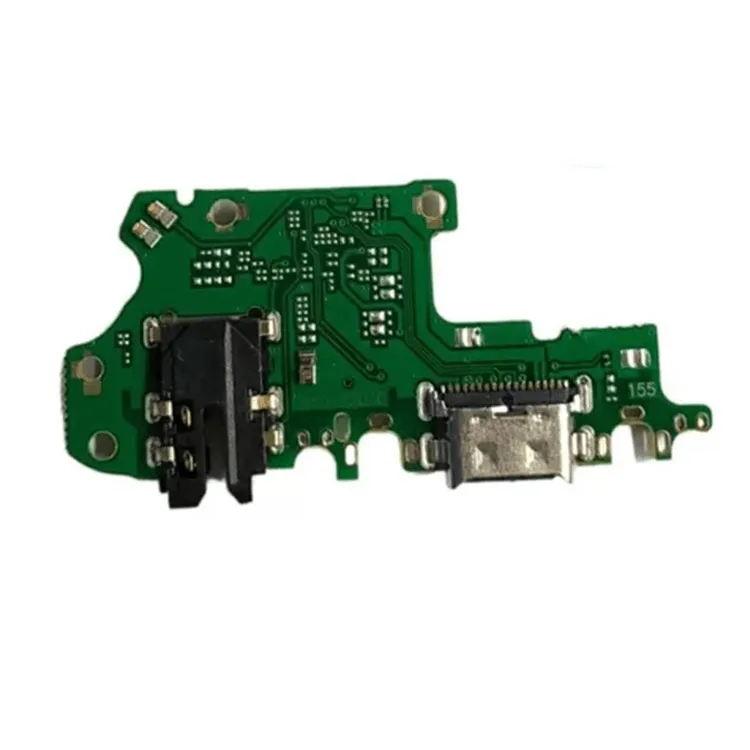 Flex de Carga / Puerto de Carga 90 LITE – Incluye Instalación