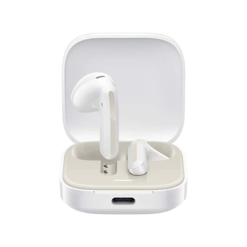 Audifonos Buds 6 Active