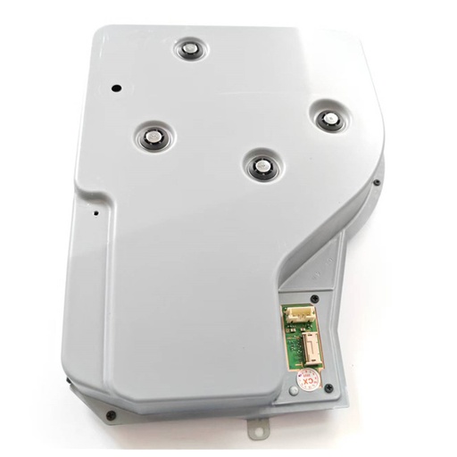 Lector Blu-ray PS5 1200 V3.0 – Unidad Óptica Completa para PlayStation 5