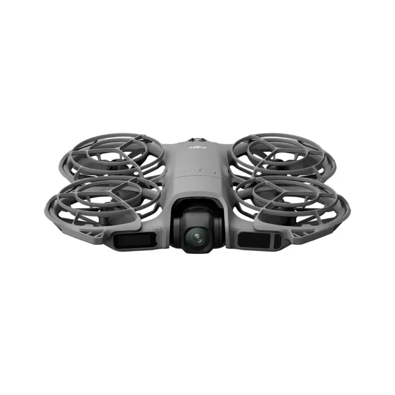 Dron DJI Neo 2 – Solo Drone sin Control ni Accesorios imagen principal