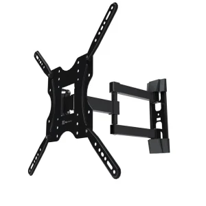 SOPORTES DE TV Inclinación articulada KTM-876 Klip Xtreme imagen principal