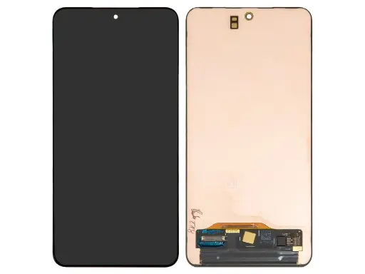 Pantalla Samsung Galaxy S21 FE 5G Original sin Marco – Incluye Instalación imagen principal