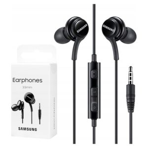 Audifonos de Jack 3.5mm Samsung