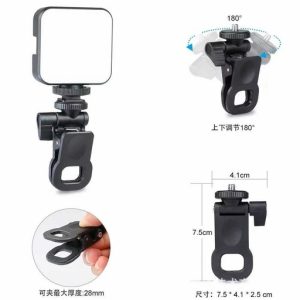 LED POCKET AY-83