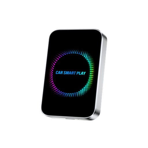 KY-4208 CARPLAY /ANDROID AUTO SMART PLAY imagen principal