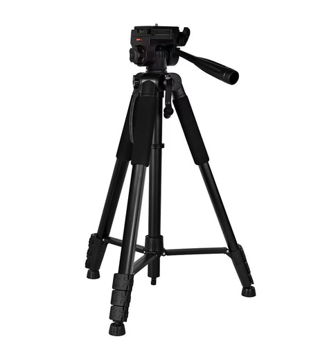 TRIPODE PRO 2.1M imagen principal