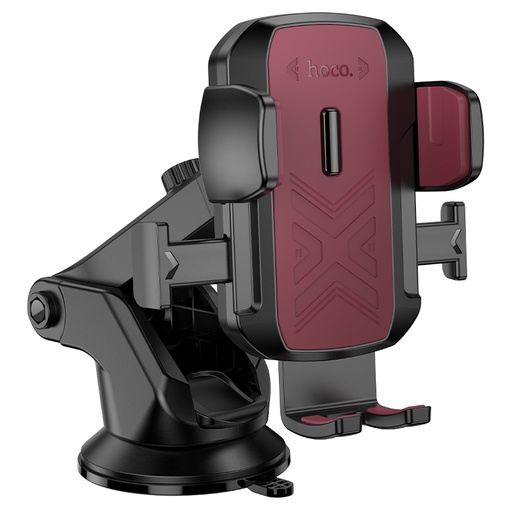 HOCO H65 SOPORTE DE CARRO / HOLDER DE AUTO