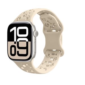 Correa Hoco WA38 Pet Friendly (milk tea) - COLOR: milk tea imagen principal