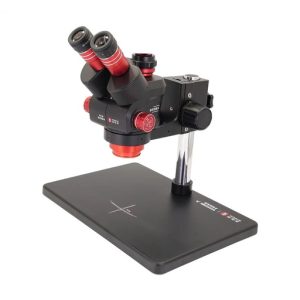 Microscopio YCS 6558