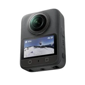 DJI OSMOS 360' STANDARD COMBO imagen principal