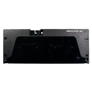 Fuente de alimentación de repuesto ADP-160CR ADP-160ER 160FR para PS4 Adaptador de corriente de consola delgada N15 N16 N17 160P1A 160CR 160ER 160FR (160FR N17-160P1A)