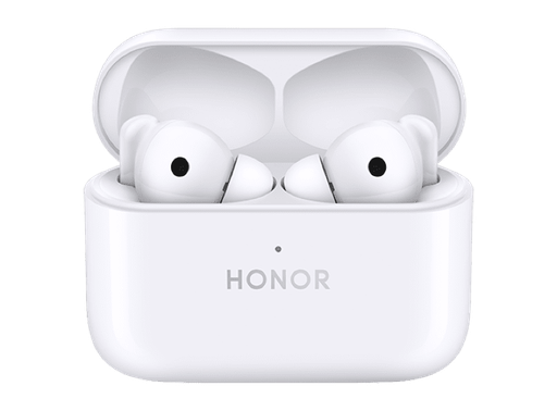 Honor Earbuds X7i White