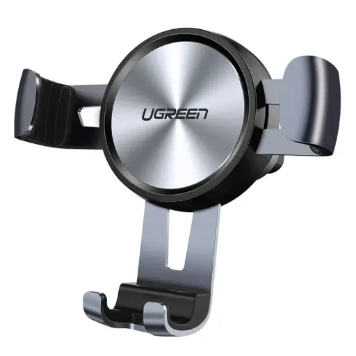SOPORTE DE CELULAR PARA CARRO UGREEN LP130 imagen principal
