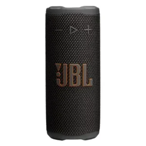 Bocina Bluetooh JBL Grip Portatil - Resistente al Agua y Polvo IP68 co hasta 14Horas de
