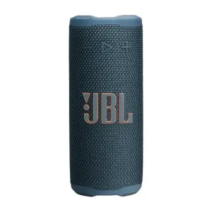 Bocina Bluetooh JBL Grip Portatil - Resistente al Agua y Polvo IP68 co hasta 14Horas de