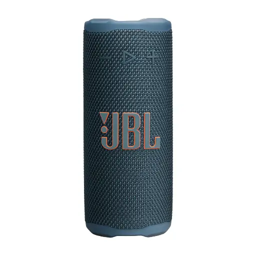 Bocina Bluetooh JBL Grip Portatil - Resistente al Agua y Polvo IP68 co hasta 14Horas de