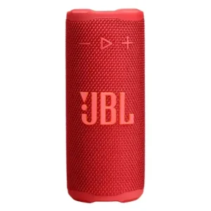 Bocina Bluetooh JBL Grip Portatil - Resistente al Agua y Polvo IP68 co hasta 14Horas de